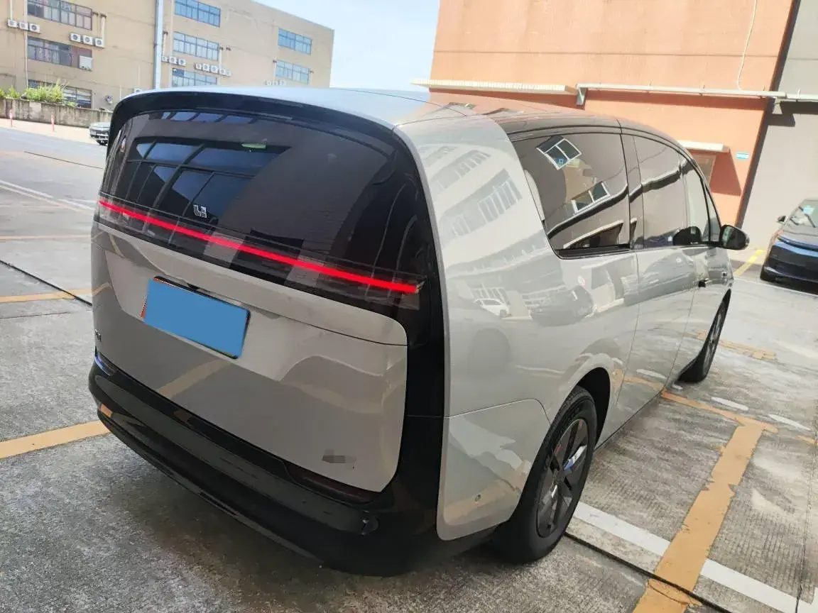 2024 LI MEGA thumbnail 2