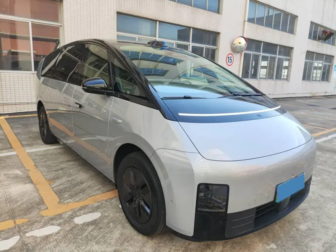 2024 LI MEGA thumbnail 3