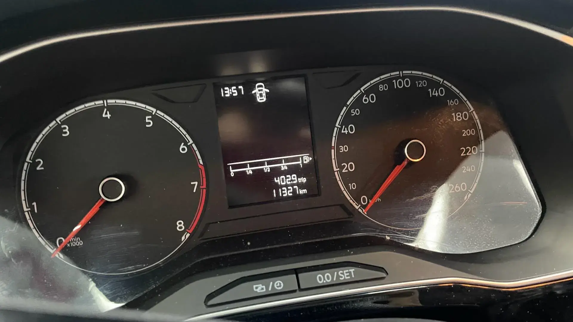 2023 JETTA VS5 thumbnail 4