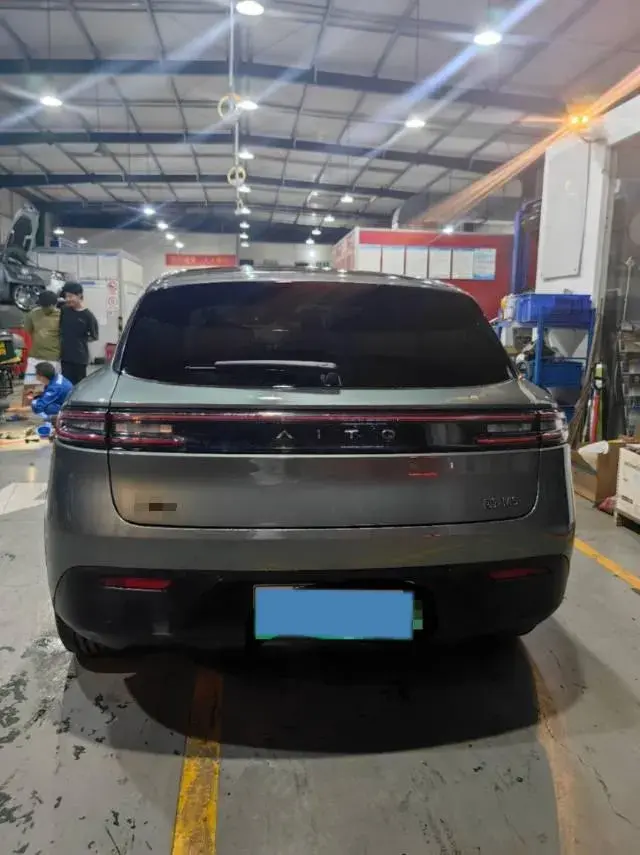 2022 HIMA AITO thumbnail 3