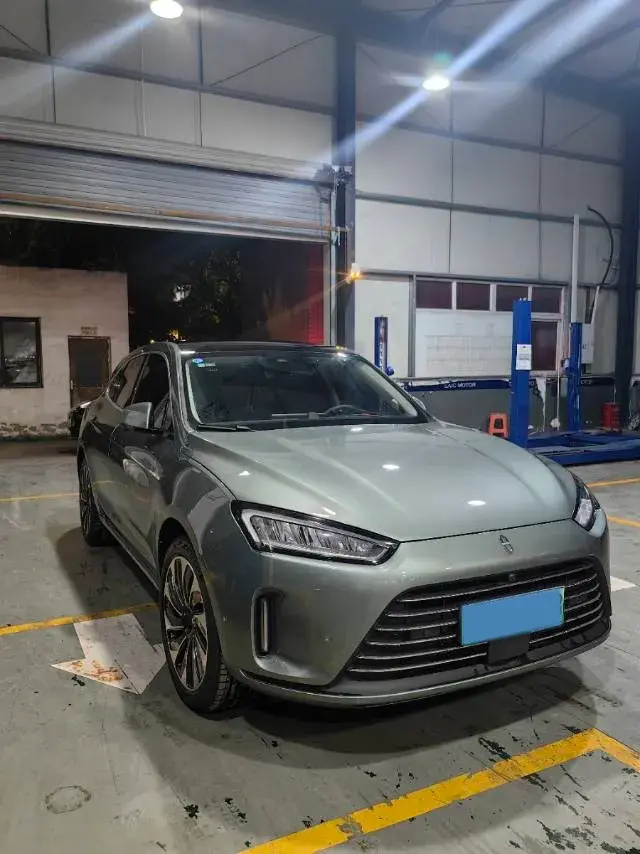 2022 HIMA AITO thumbnail 2