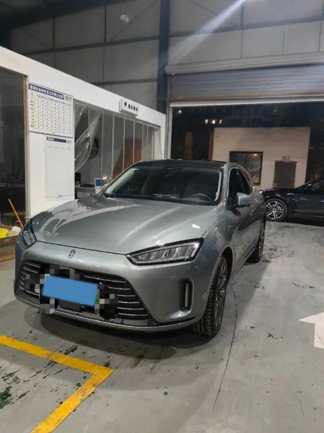 2022 HIMA AITO thumbnail 4