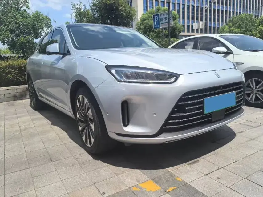 2022 HIMA AITO thumbnail 4