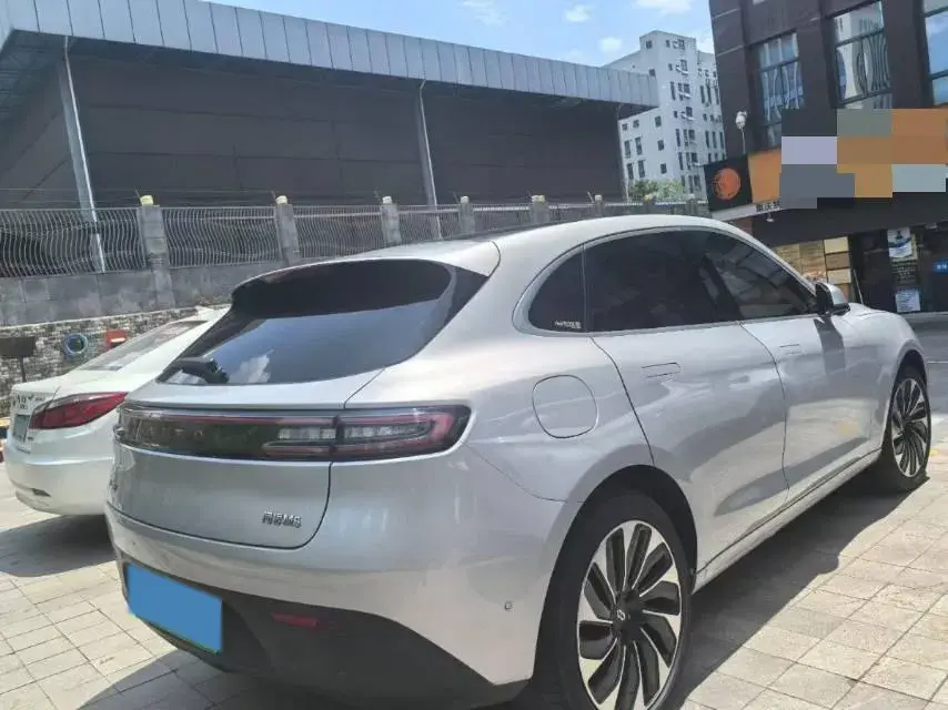 2022 HIMA AITO thumbnail 2