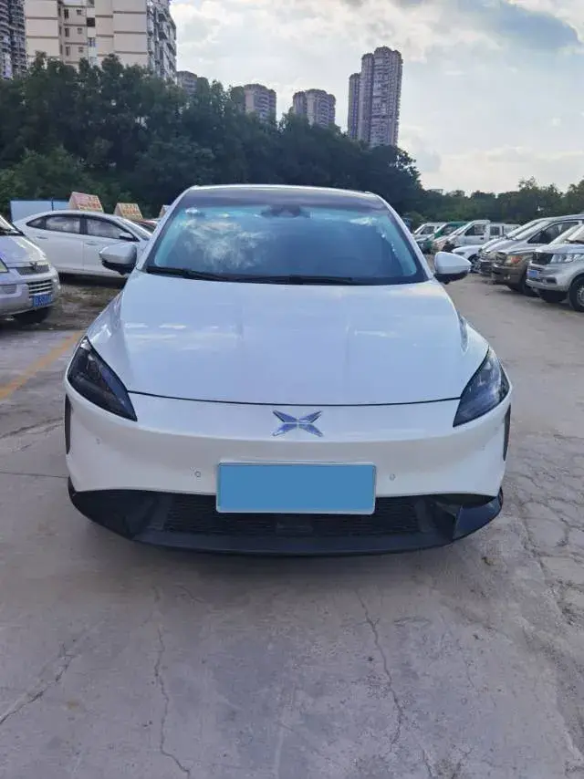 2018 SUZUKI ALIVIO thumbnail 2