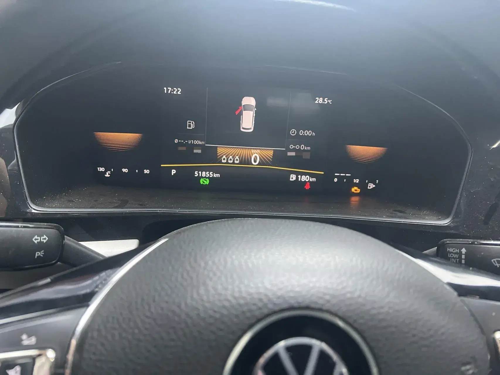 2021 VOLKSWAGEN LAVIDA thumbnail 2