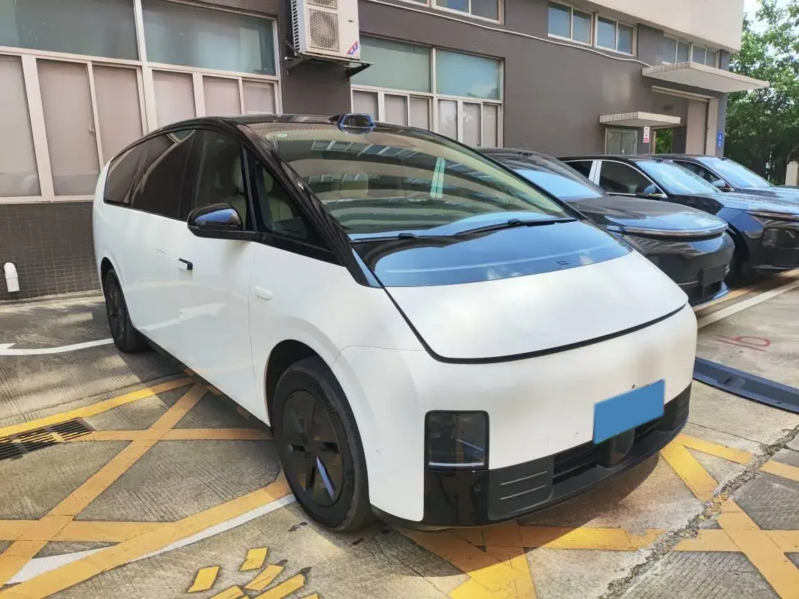 2024 LI MEGA thumbnail 3