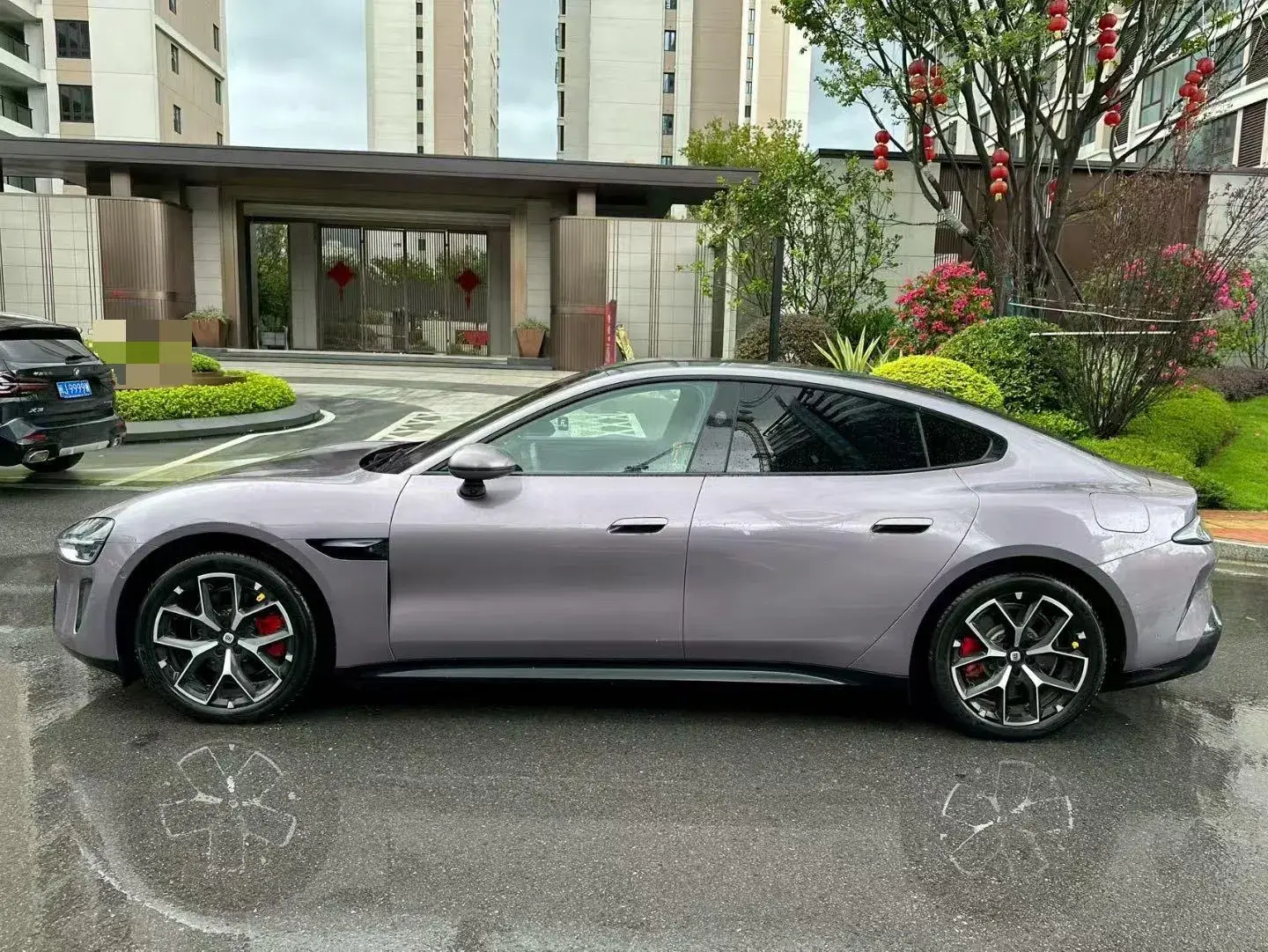 2024 MI SU7 thumbnail 3