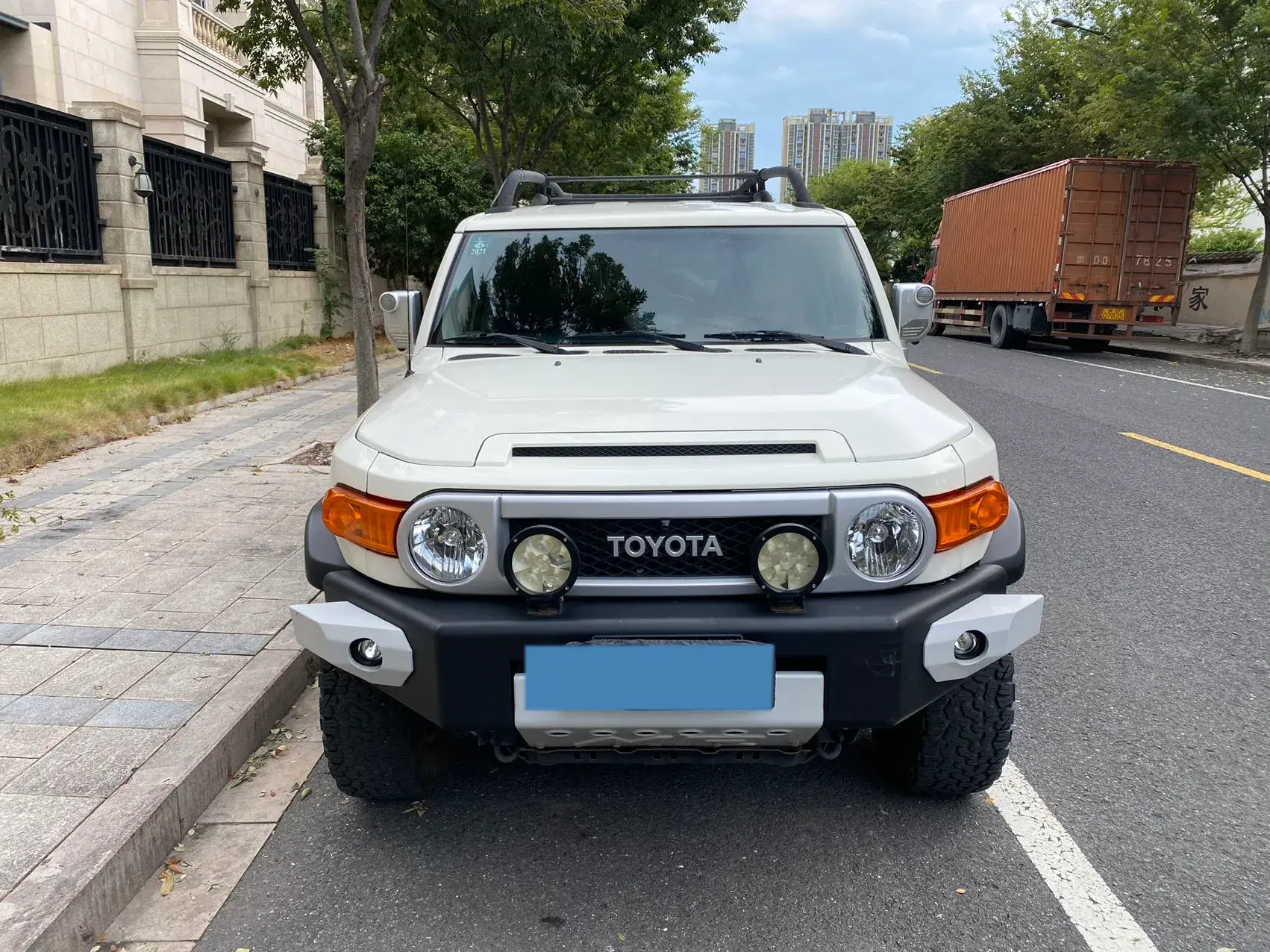 2017 CHERY EV thumbnail 4