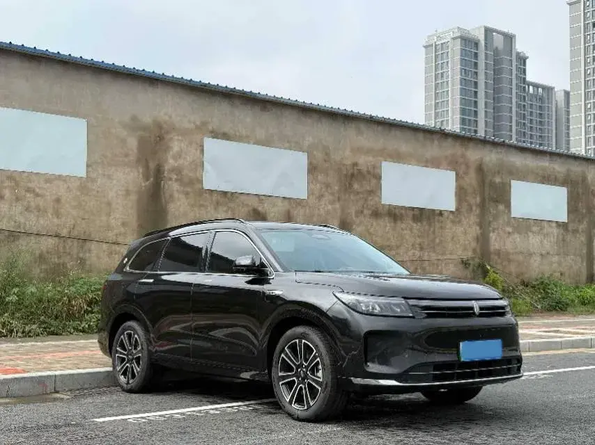 2024 HIMA AITO thumbnail 3