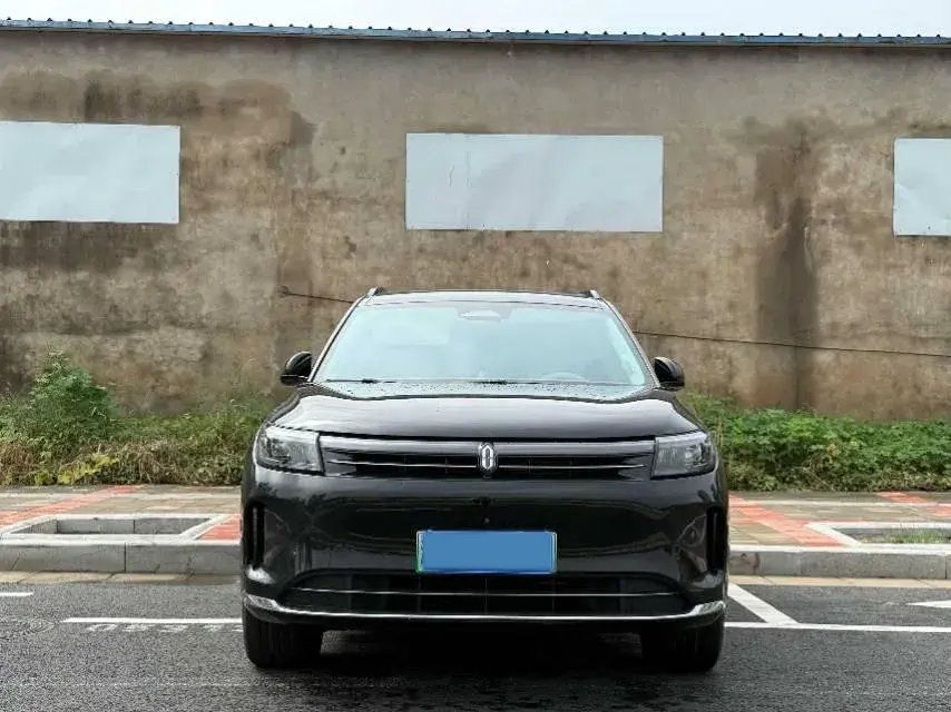 2024 HIMA AITO thumbnail 2