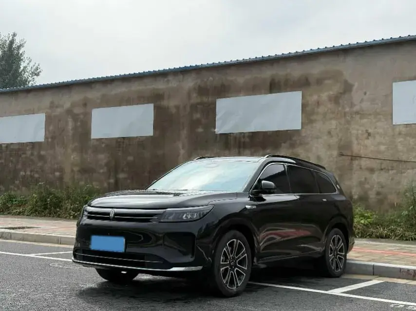 2024 HIMA AITO view 1