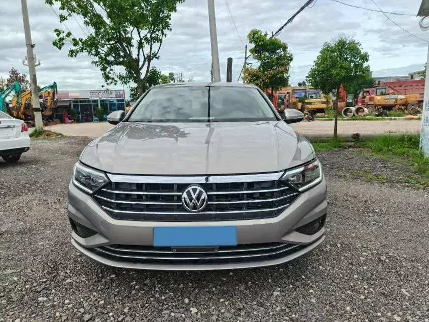 2021 VOLKSWAGEN SAGITAR thumbnail 2