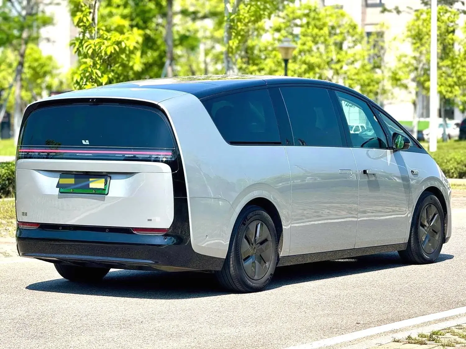 2024 LI MEGA thumbnail 3