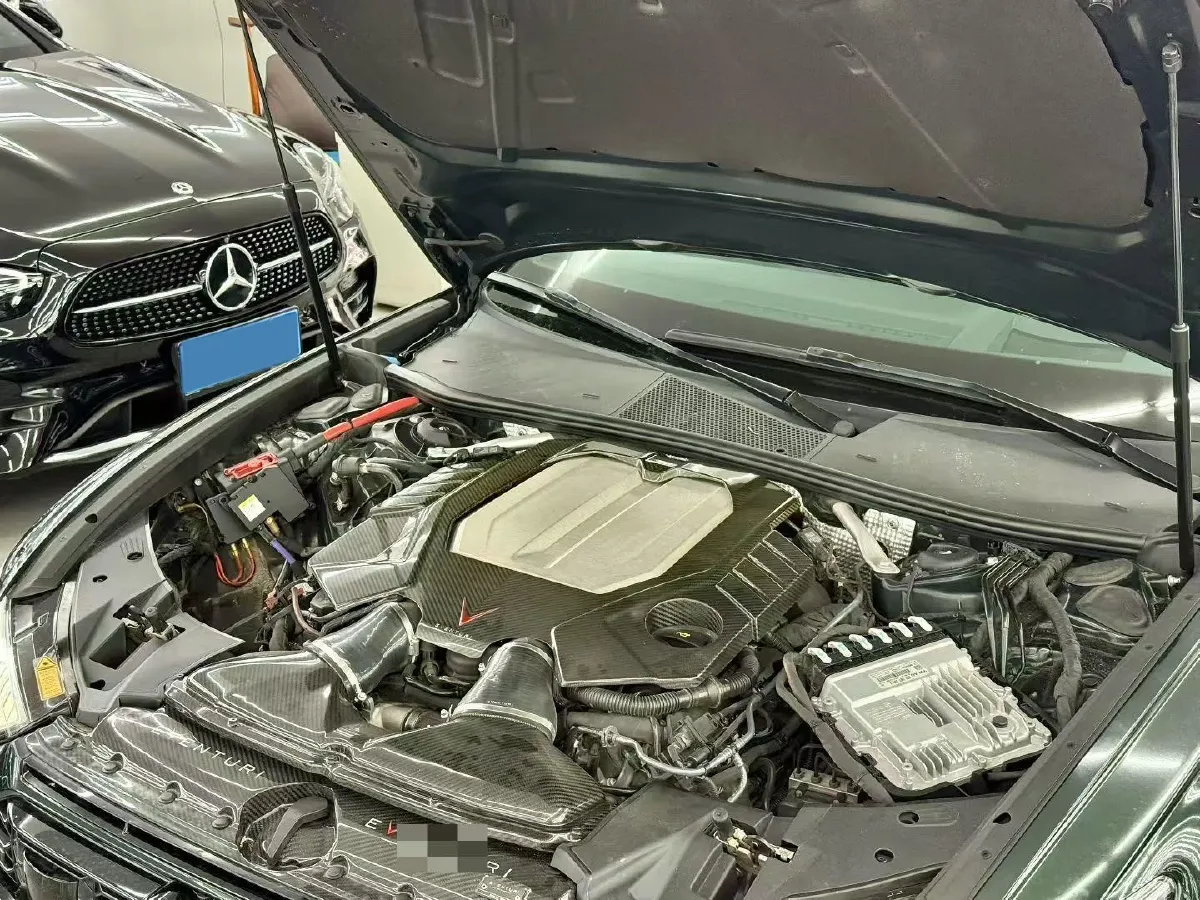 2022 Audi RS 6 4.0T 600HP V8 8AT,autocango,china used car exporter,china ev exporter,chinese used car exporter,chinese used ev exporter