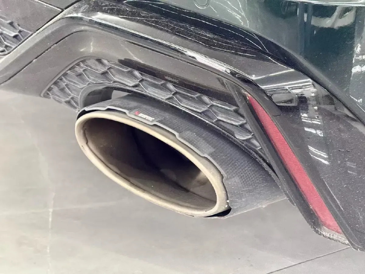 2022 Audi RS 6 4.0T 600HP V8 8AT,autocango,china used car exporter,china ev exporter,chinese used car exporter,chinese used ev exporter