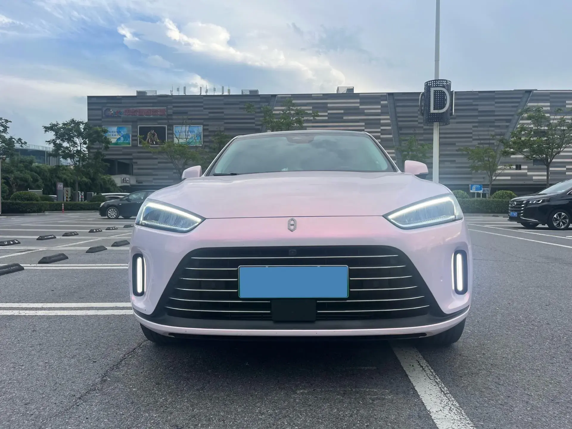 2022 HIMA AITO thumbnail 2