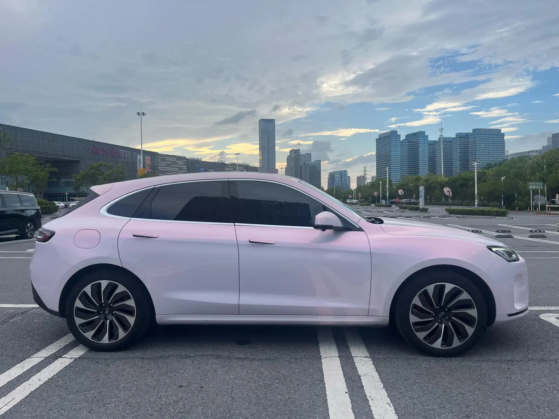 2022 HIMA AITO thumbnail 3