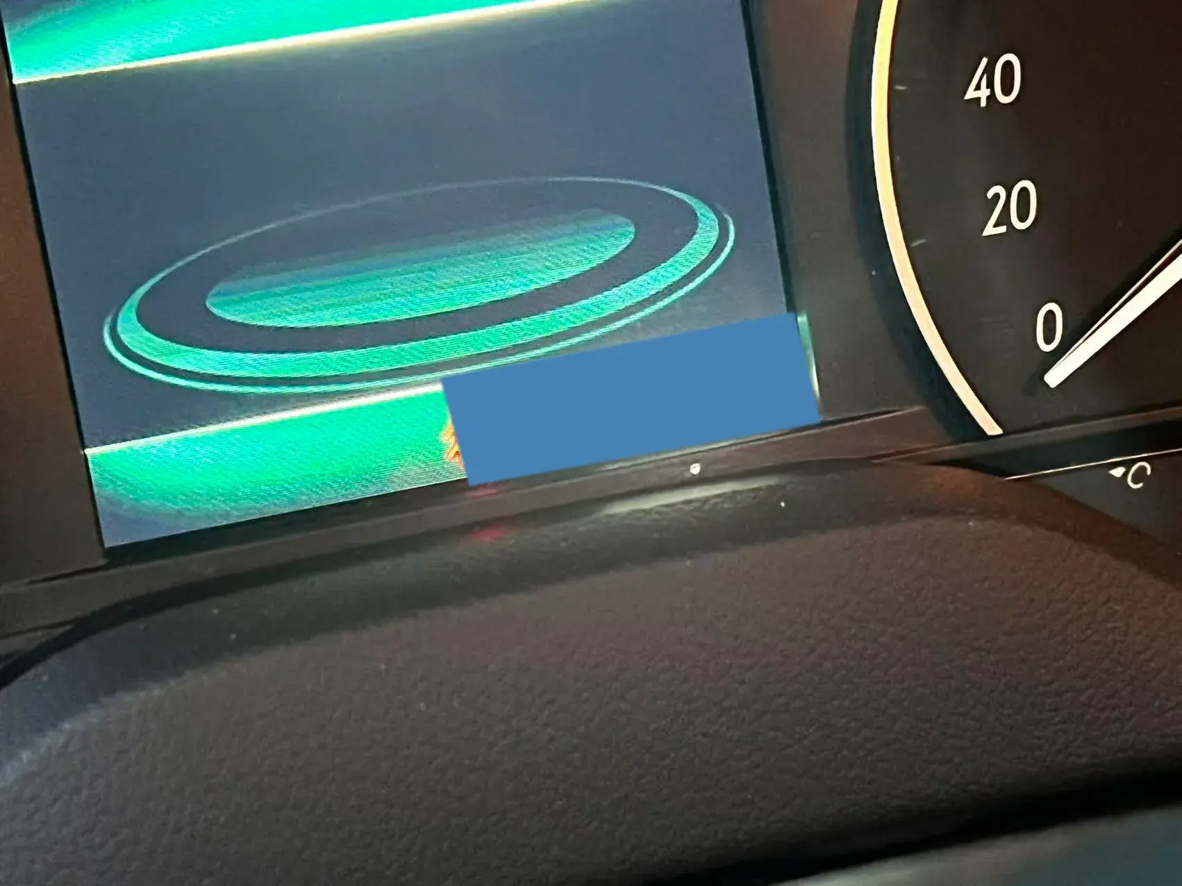 2021 BUICK EXCELLE thumbnail 2