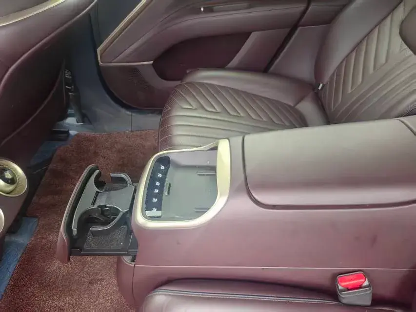 2022 AVATR 11 thumbnail 4