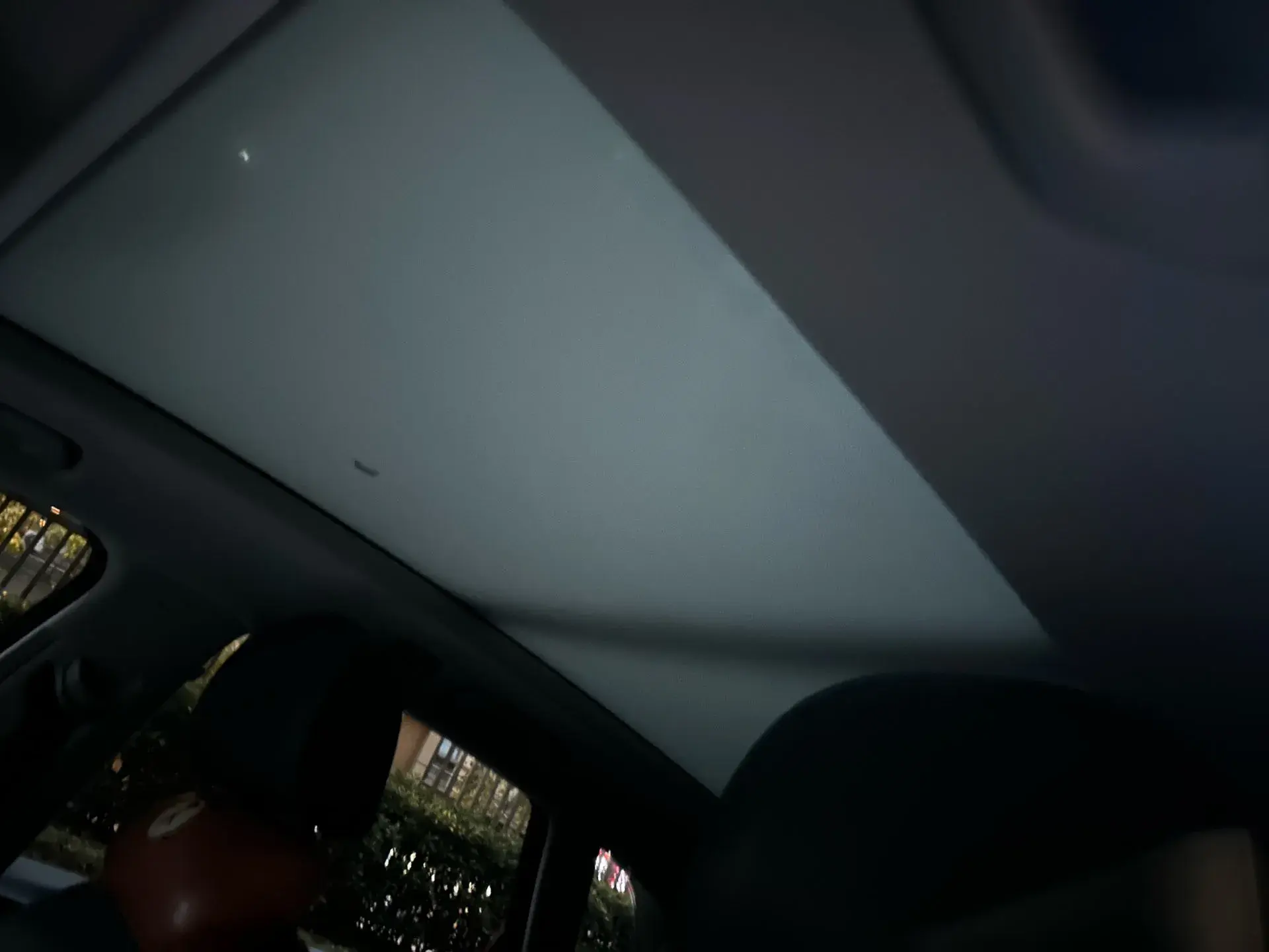 2020 AUDI Q5L thumbnail 4