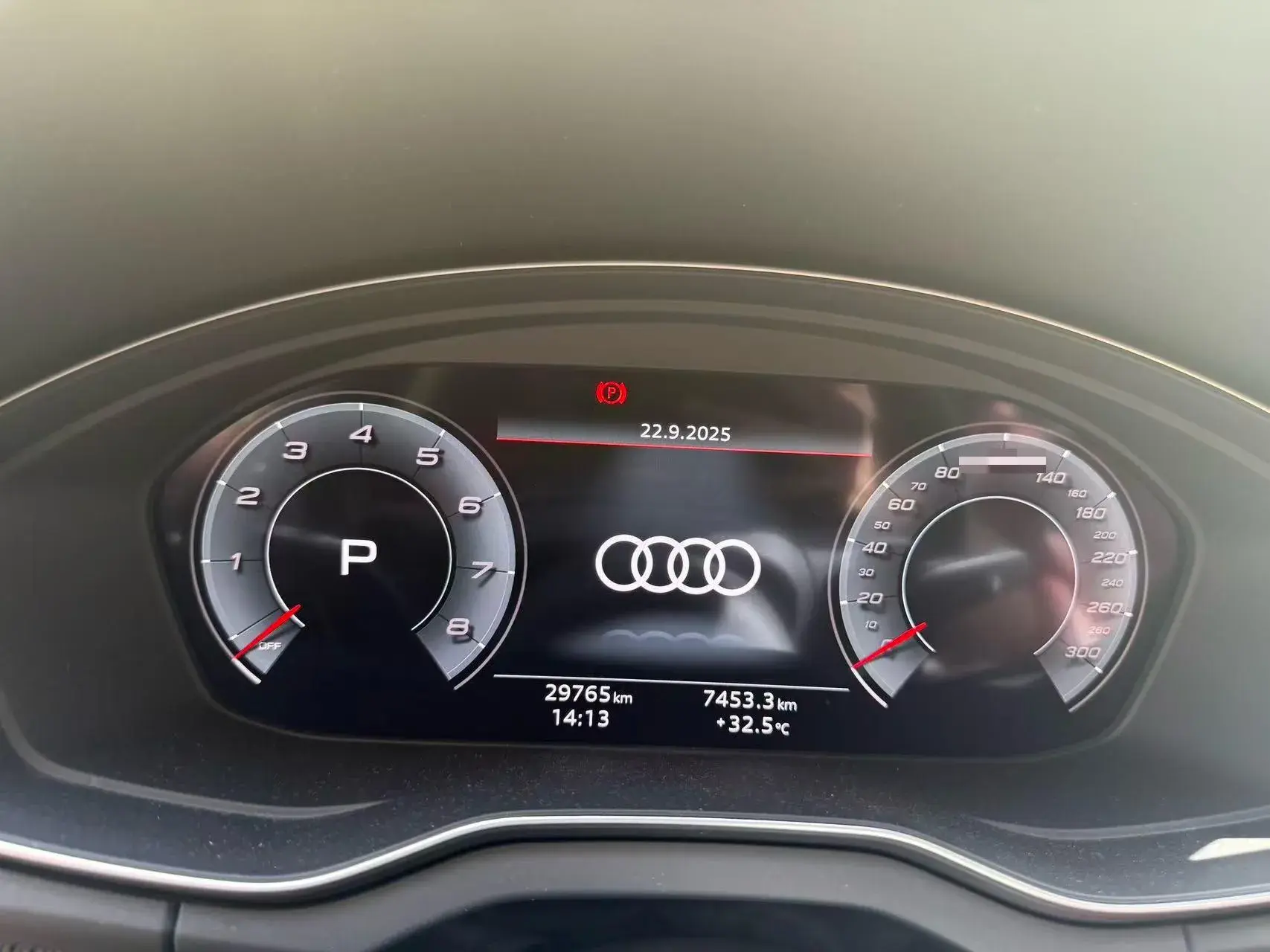 2021 AUDI SQ5 thumbnail 2