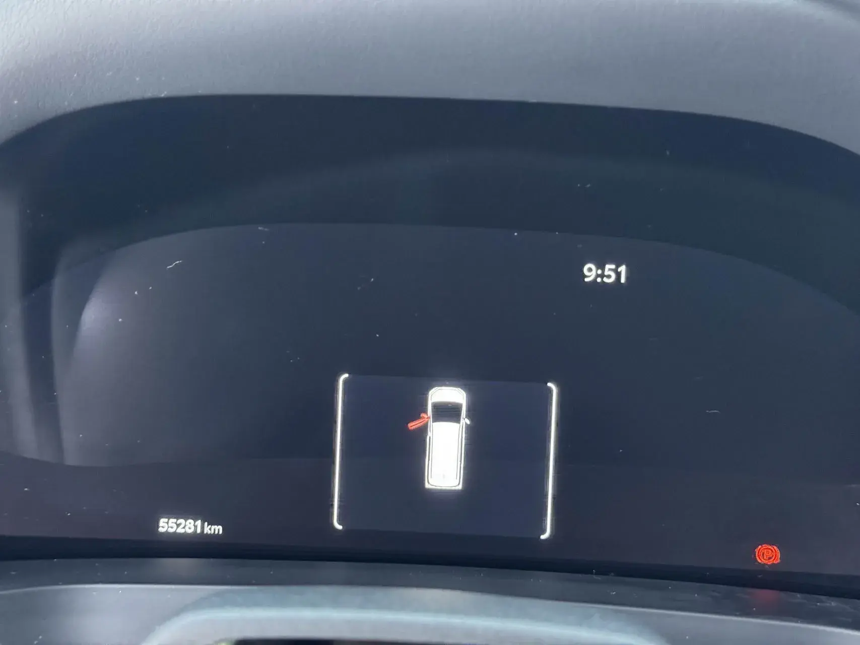 2024 TOYOTA ALPHARD thumbnail 4