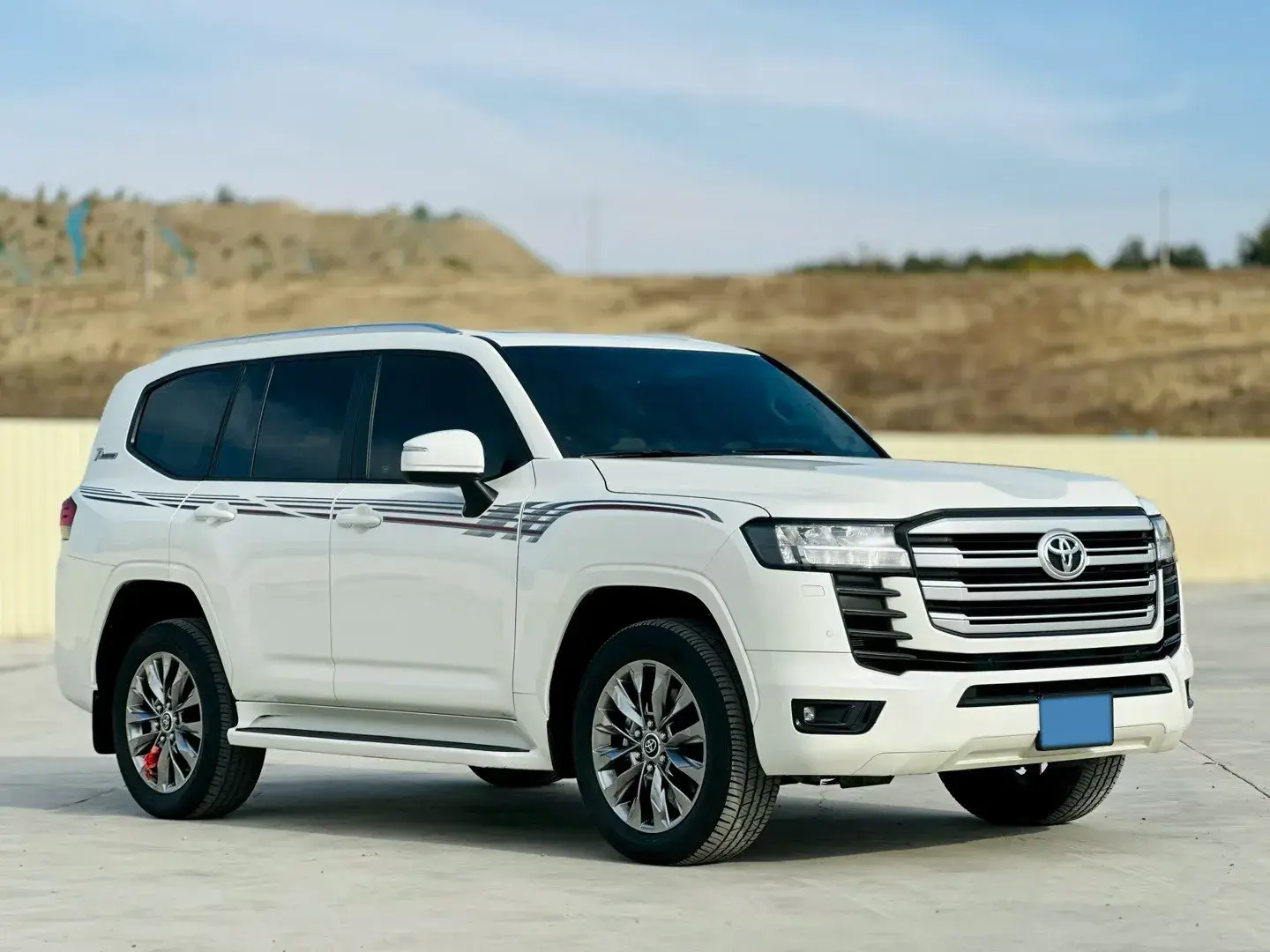 2021 CHEVROLET TRAX thumbnail 3