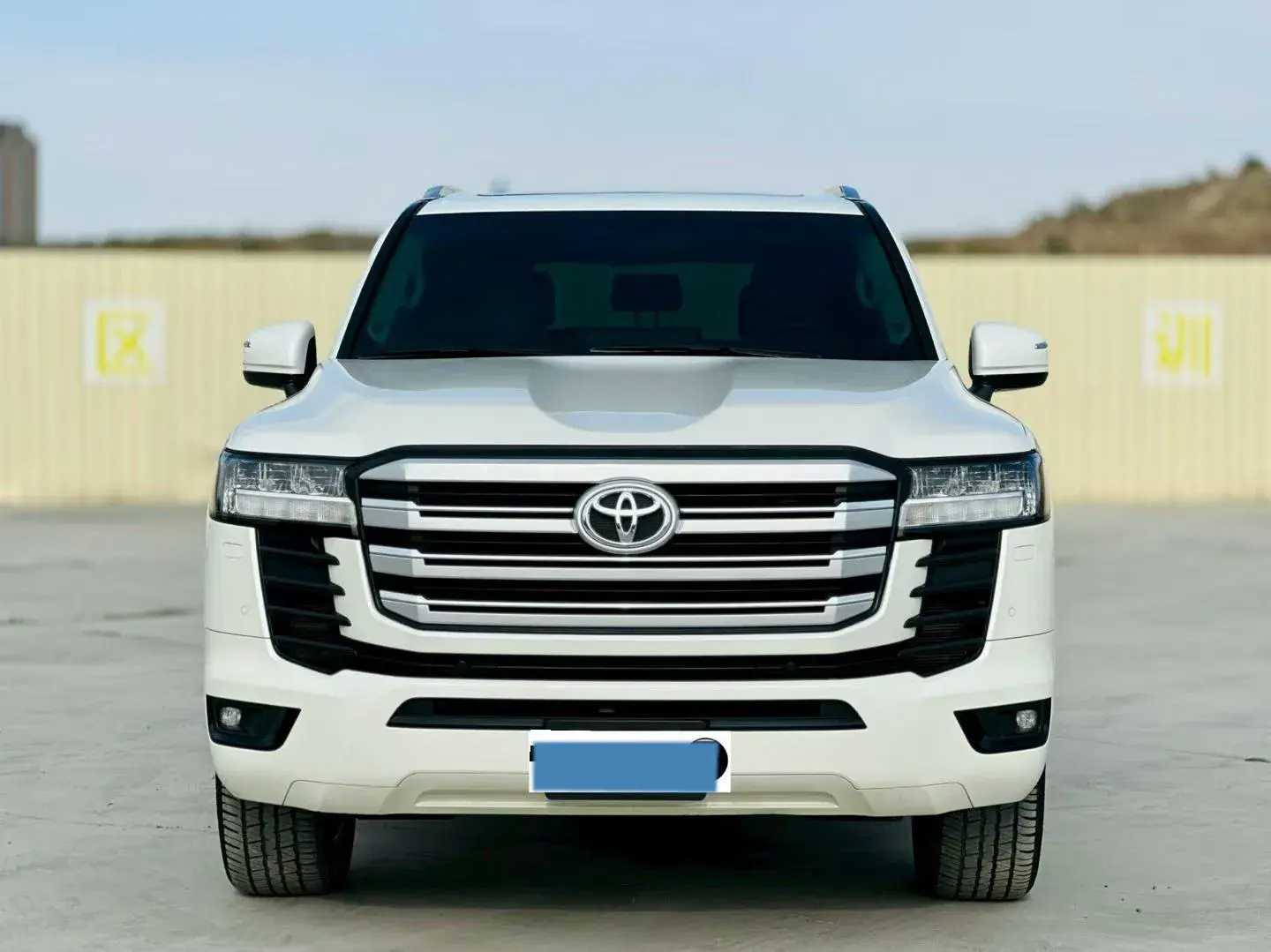 2021 CHEVROLET TRAX thumbnail 2