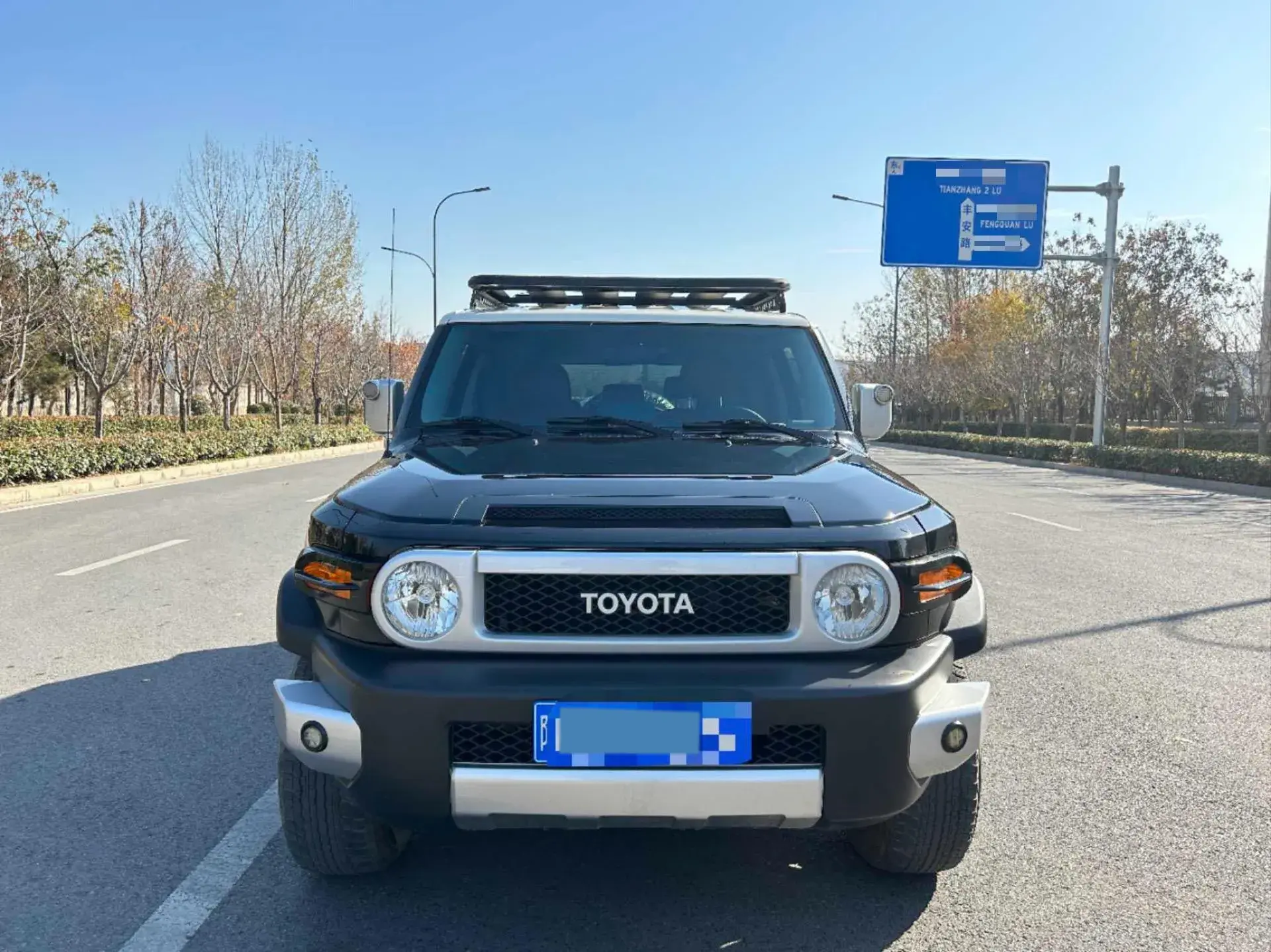 2017 CHERY EV thumbnail 2