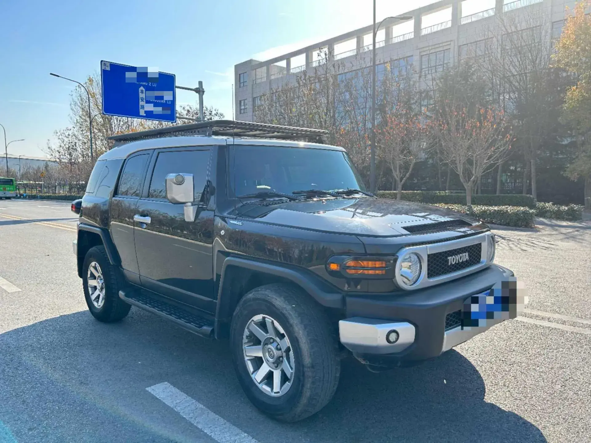 2017 CHERY EV thumbnail 3