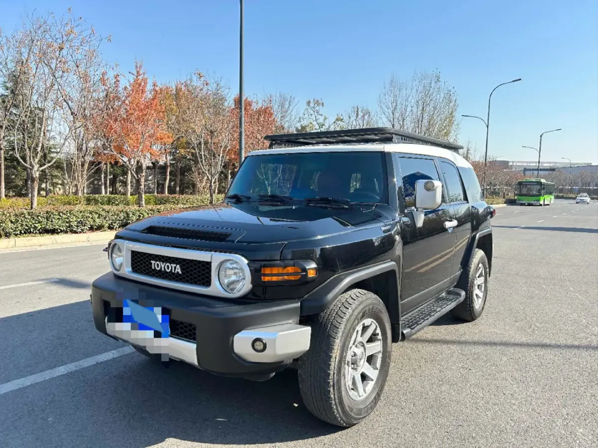 2017 Chery EV Arrizo 5e BEV 49KWH