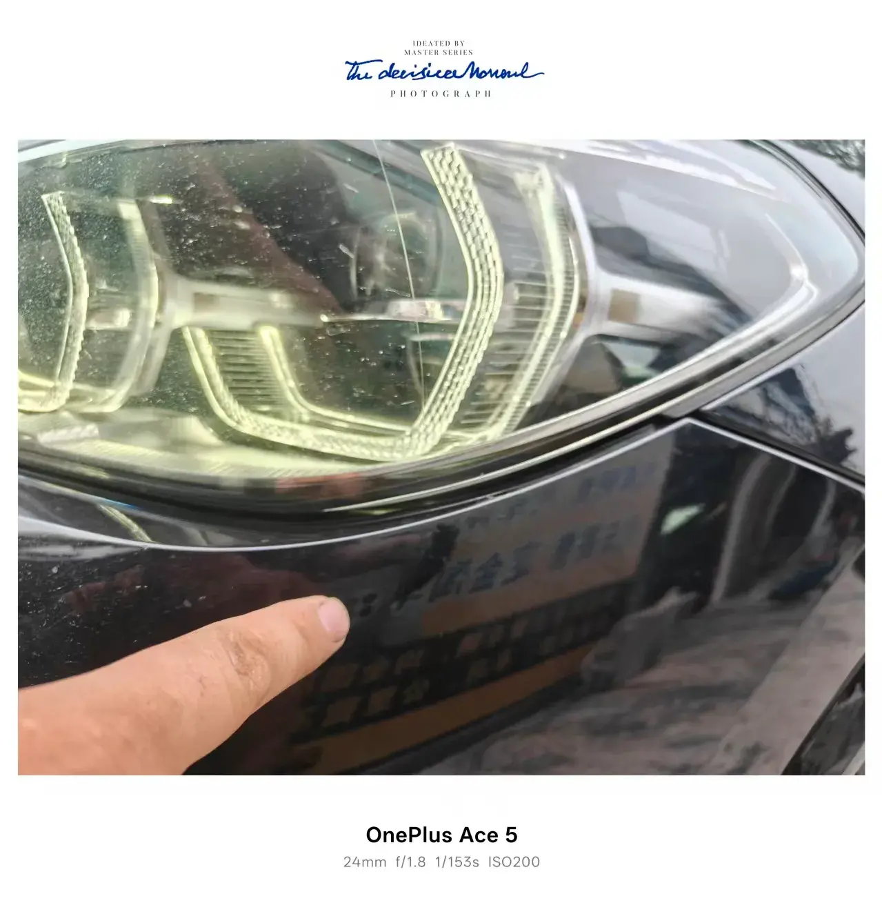 2021 BMW X3 thumbnail 3