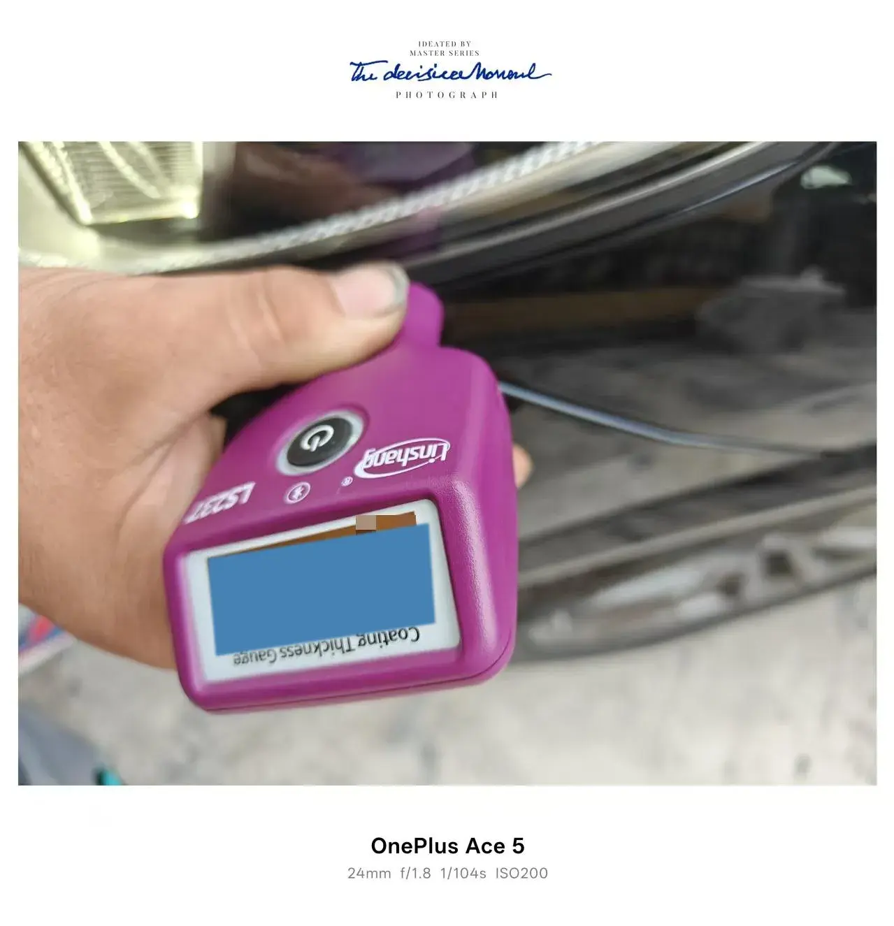 2021 BMW X3 thumbnail 4