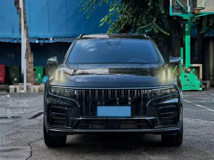 2021 LYNK&CO 09 thumbnail 2