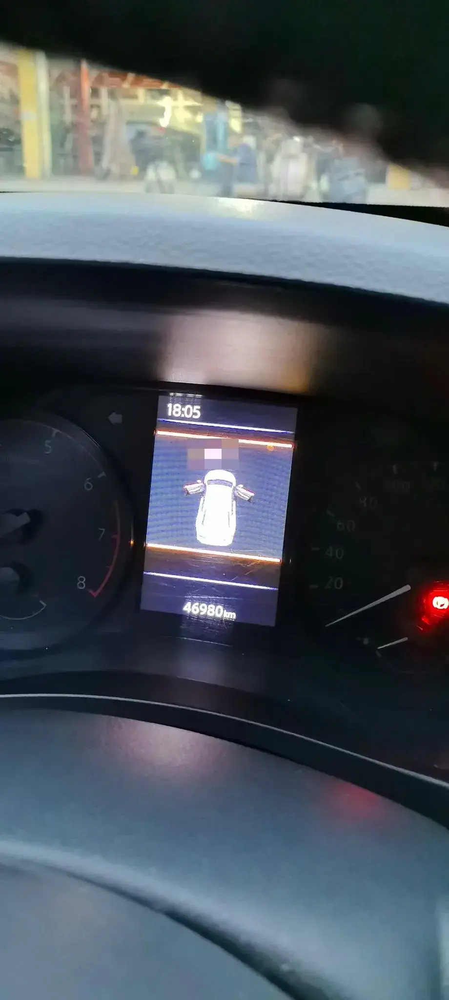 2021 NISSAN TEANA thumbnail 4