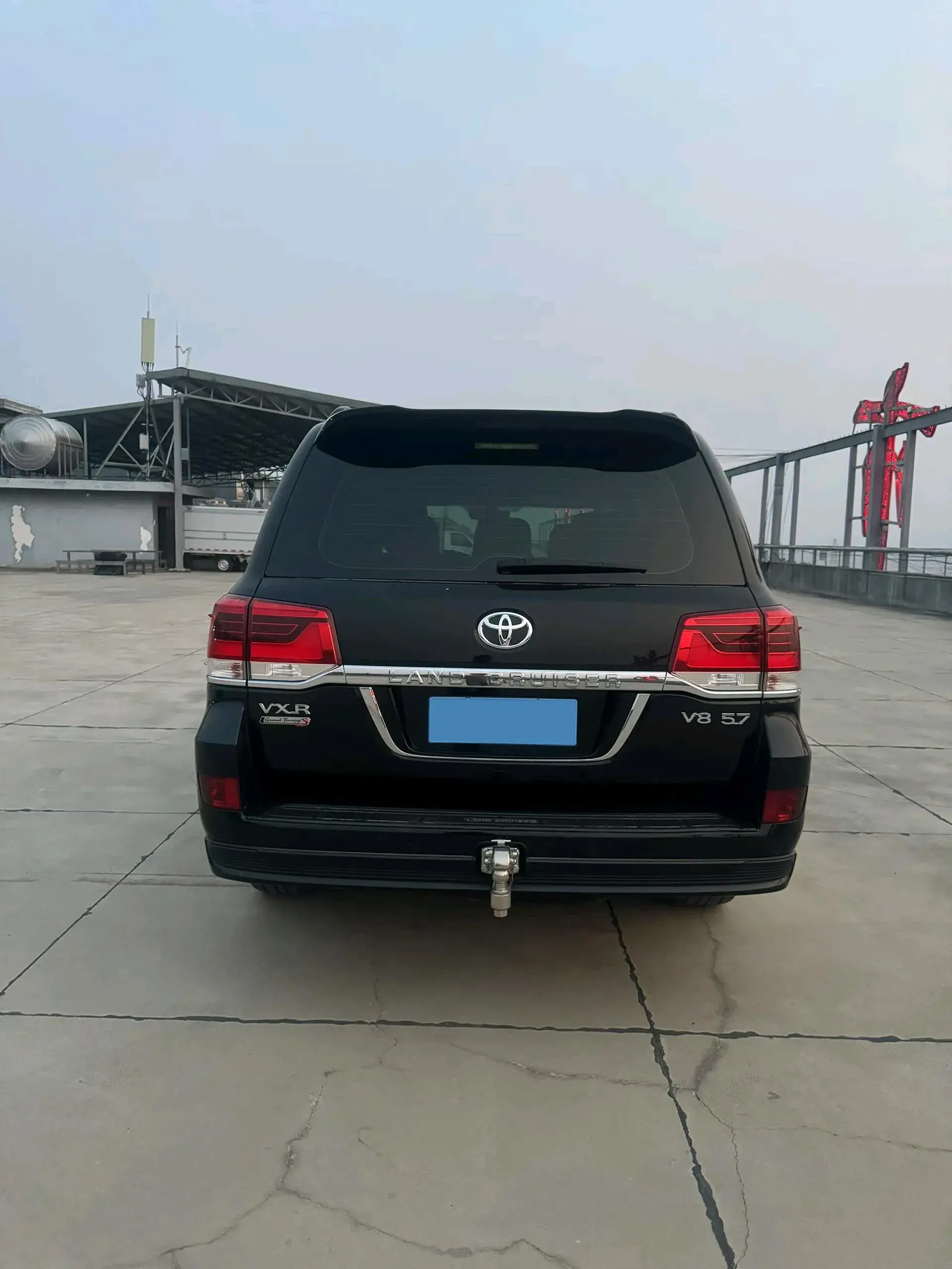 2019 CHEVROLET TRAX thumbnail 4