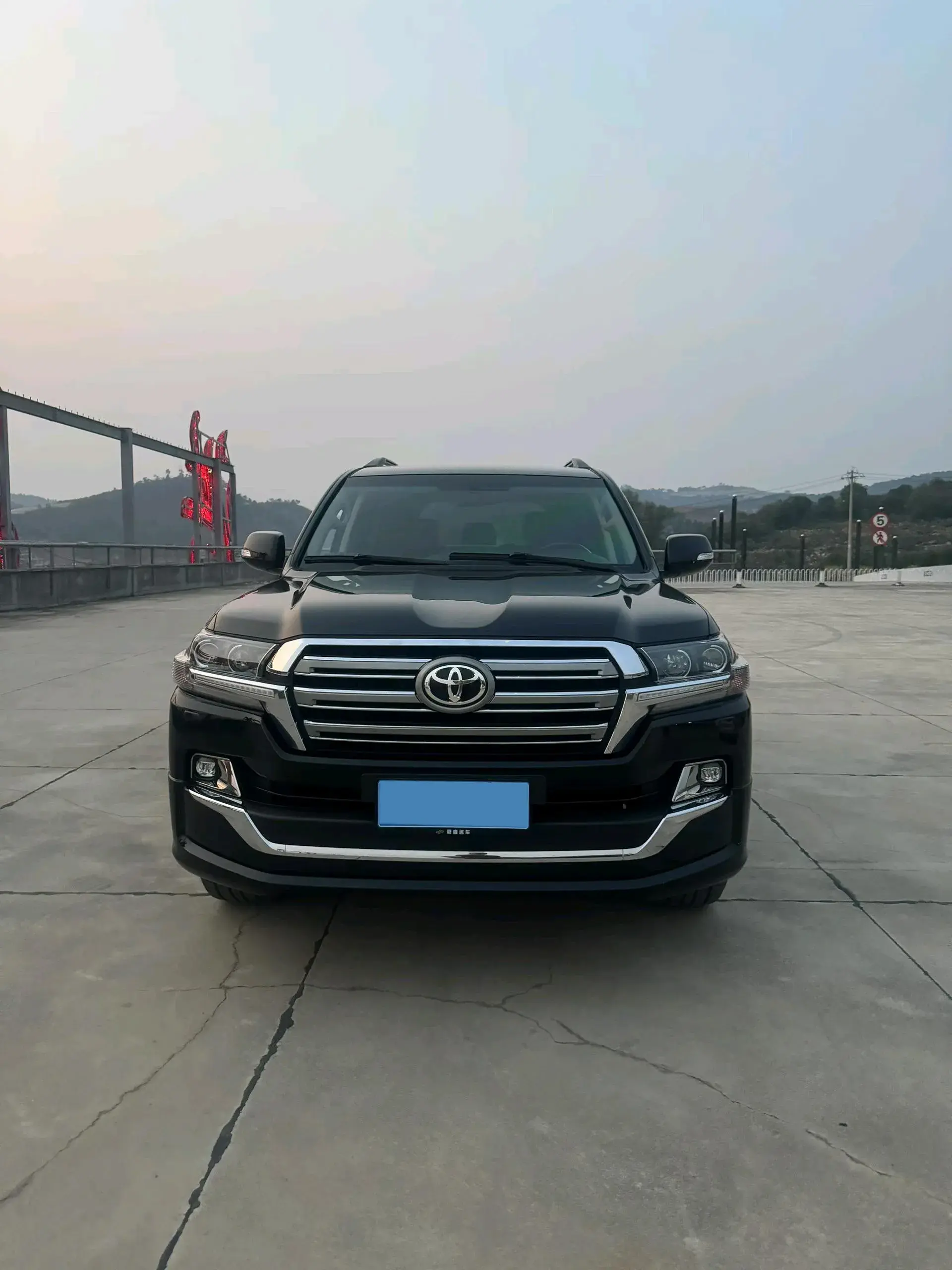 2019 CHEVROLET TRAX thumbnail 2