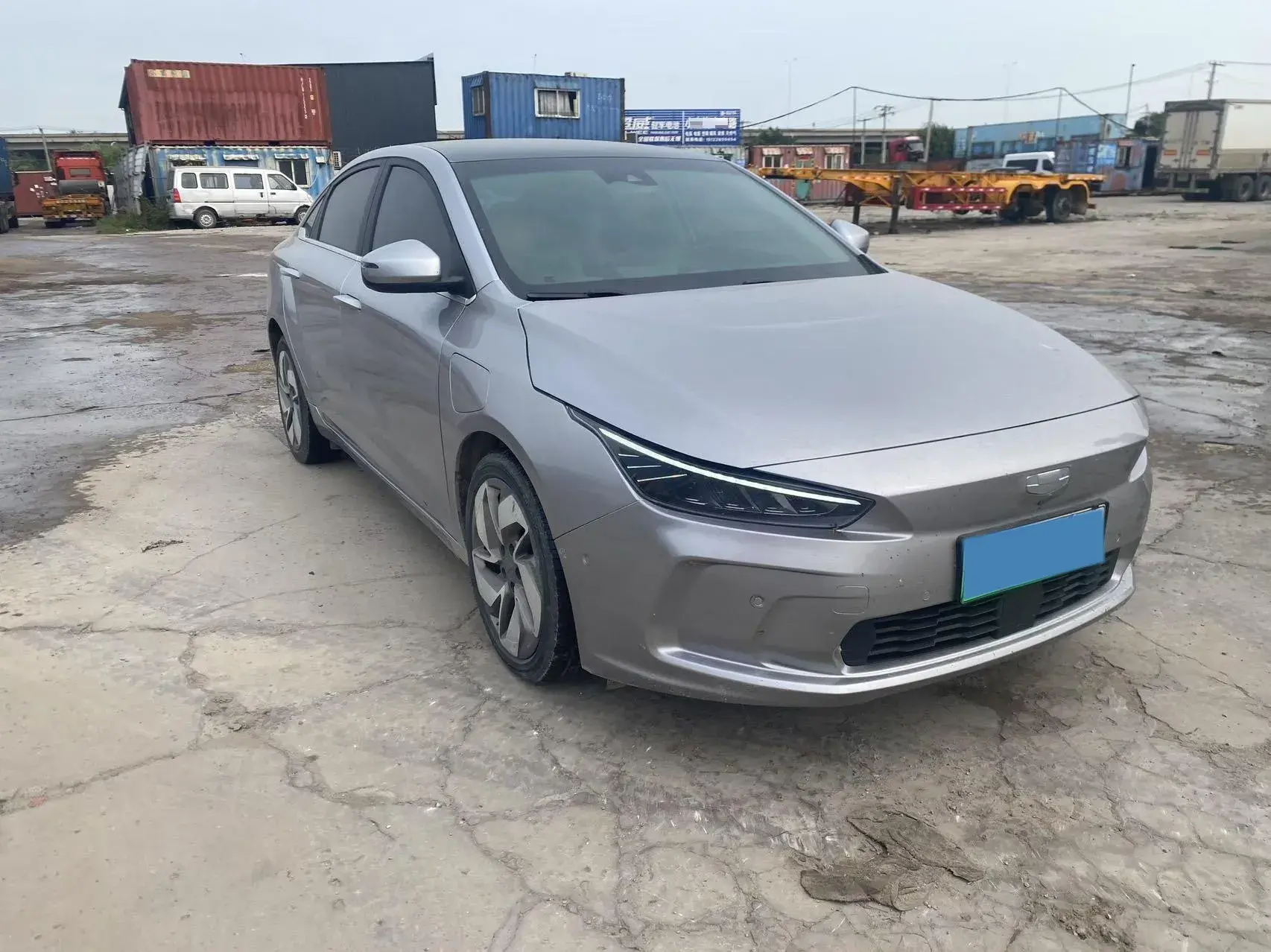 2019 GEOMETRY A thumbnail 2