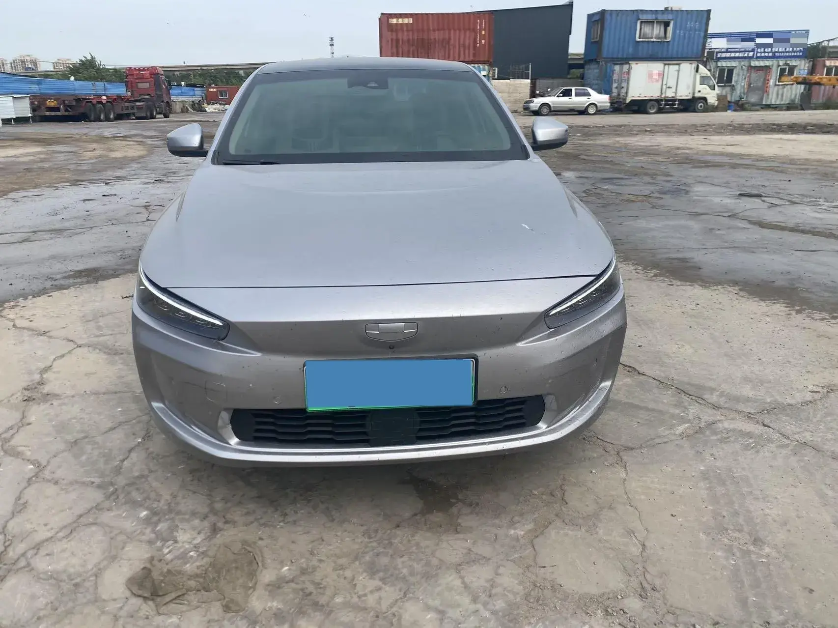 2019 GEOMETRY A thumbnail 3