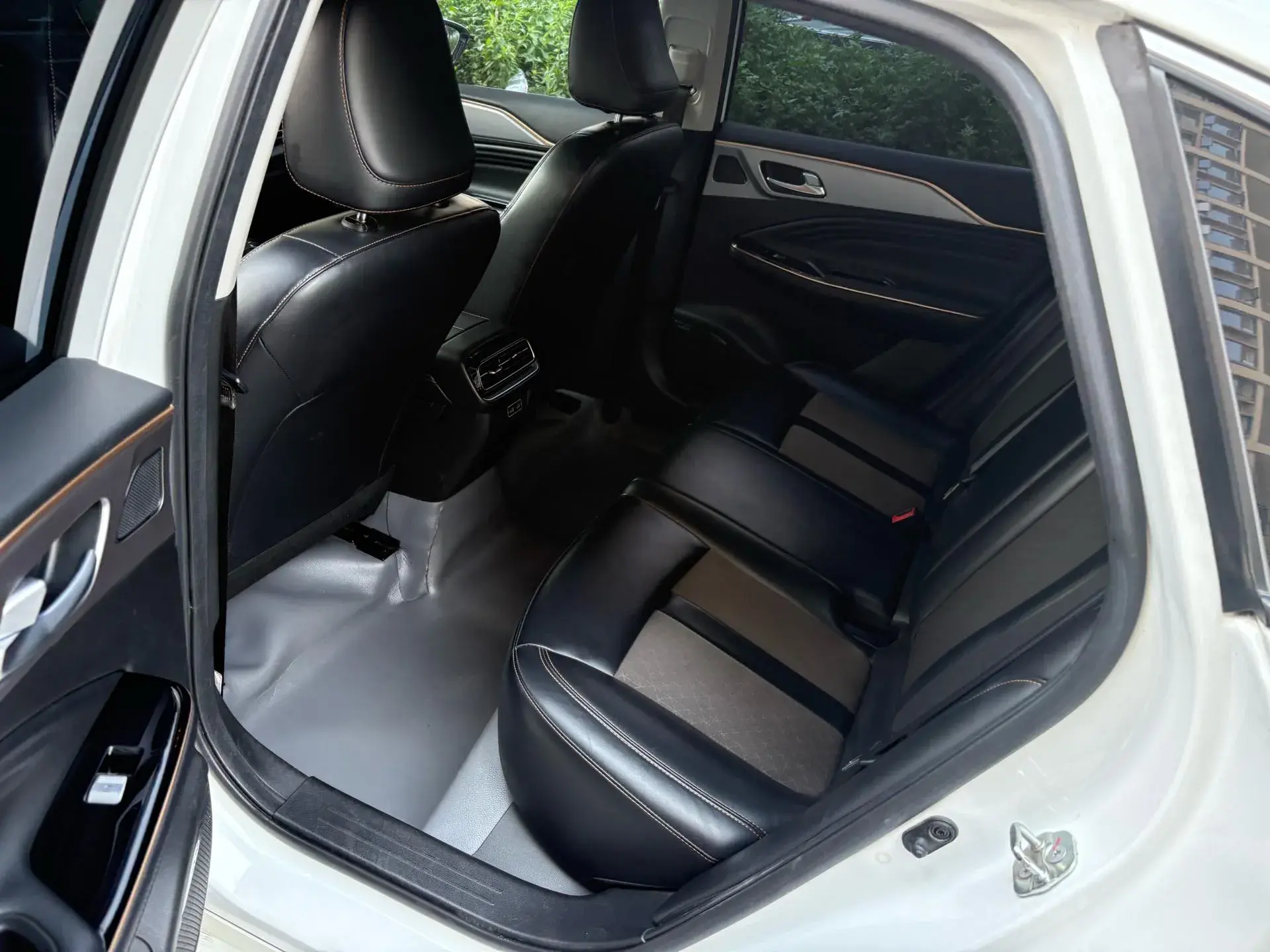 2021 TOYOTA LEVIN thumbnail 4