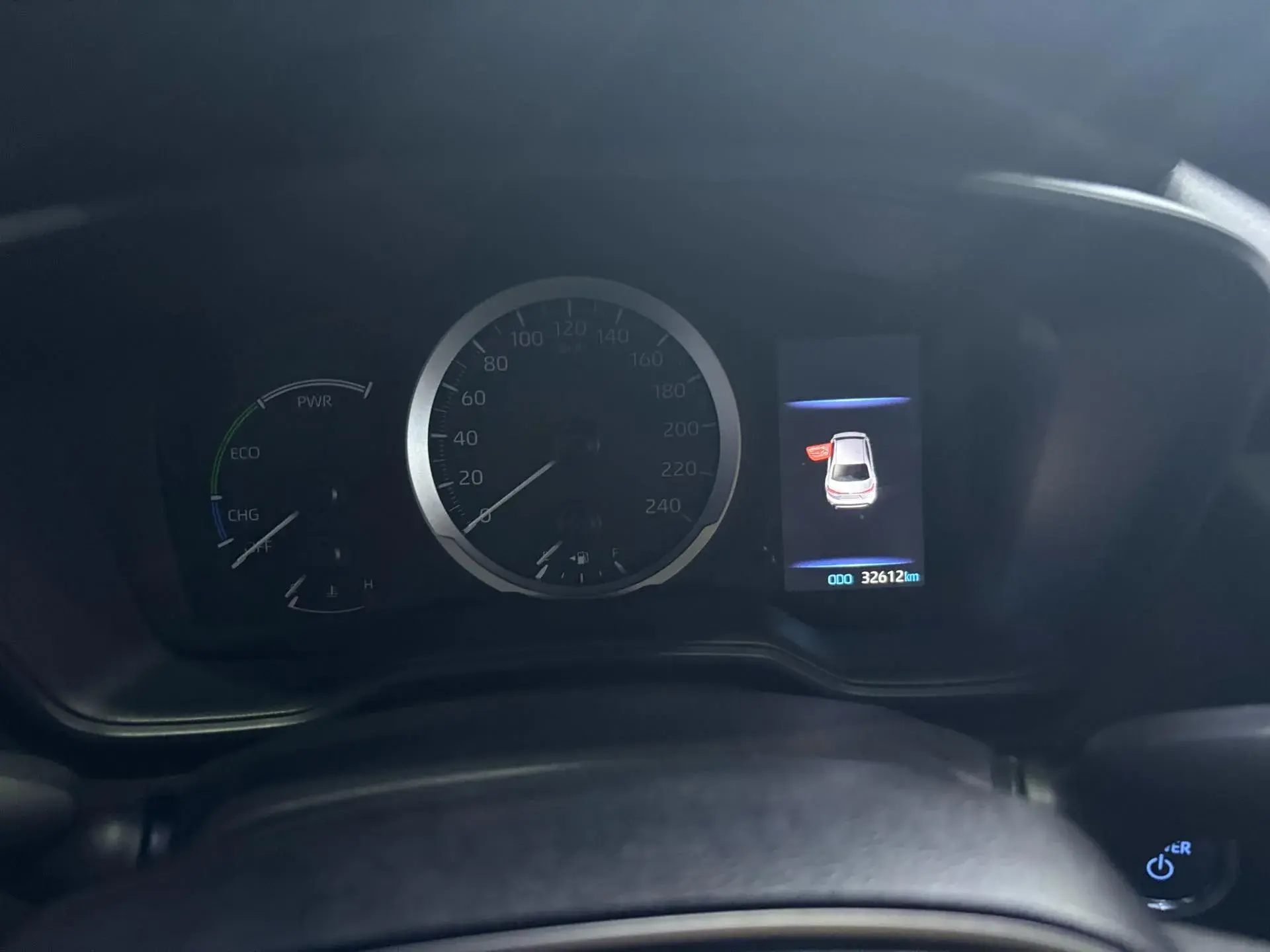 2021 TOYOTA LEVIN thumbnail 3