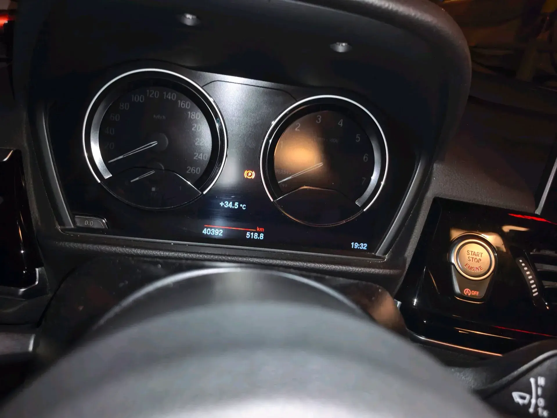 2021 BMW 1 thumbnail 2