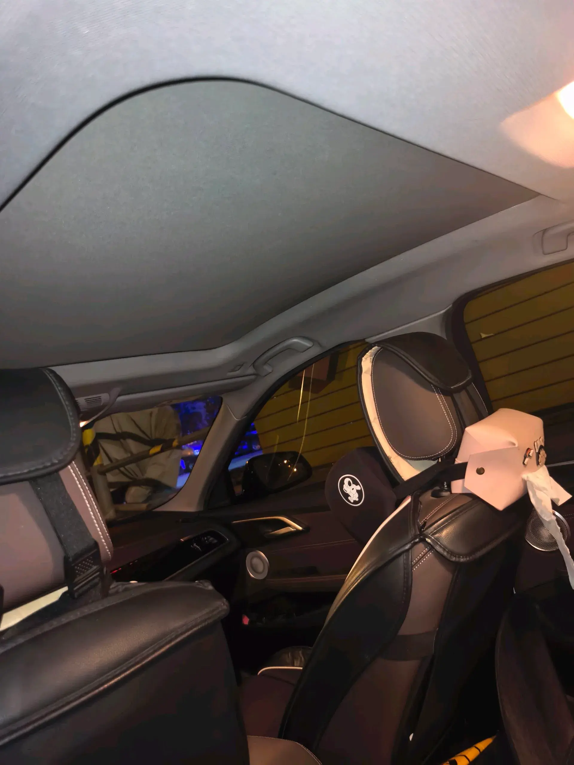 2021 BMW 1 thumbnail 4