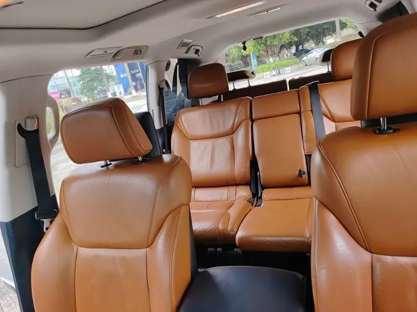 2013 Lexus LX 5.7L 367HP V8 6AT,autocango,china used car exporter,china ev exporter,chinese used car exporter,chinese used ev exporter