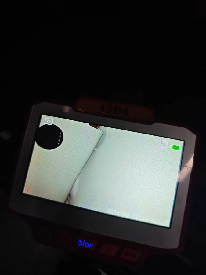 2023 Honda HR-V 1.5T 182HP L4 CVT,autocango,china used car exporter,china ev exporter,chinese used car exporter,chinese used ev exporter