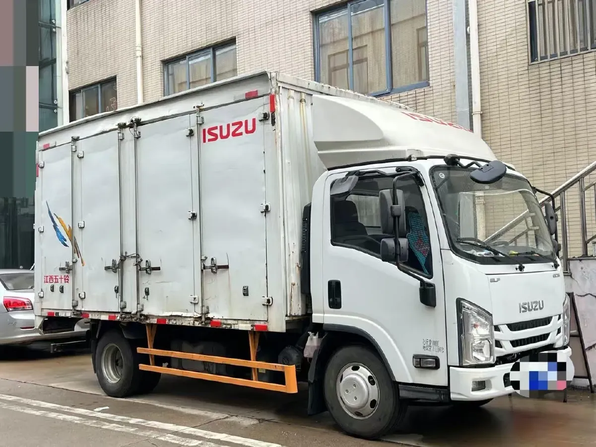 2018 JinBei T3 1.5L 109HP L4 5MT,autocango,china used car exporter,china ev exporter,chinese used car exporter,chinese used ev exporter