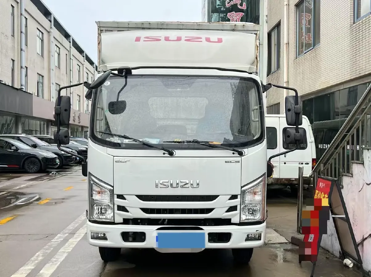 2018 JinBei T3 1.5L 109HP L4 5MT,autocango,china used car exporter,china ev exporter,chinese used car exporter,chinese used ev exporter