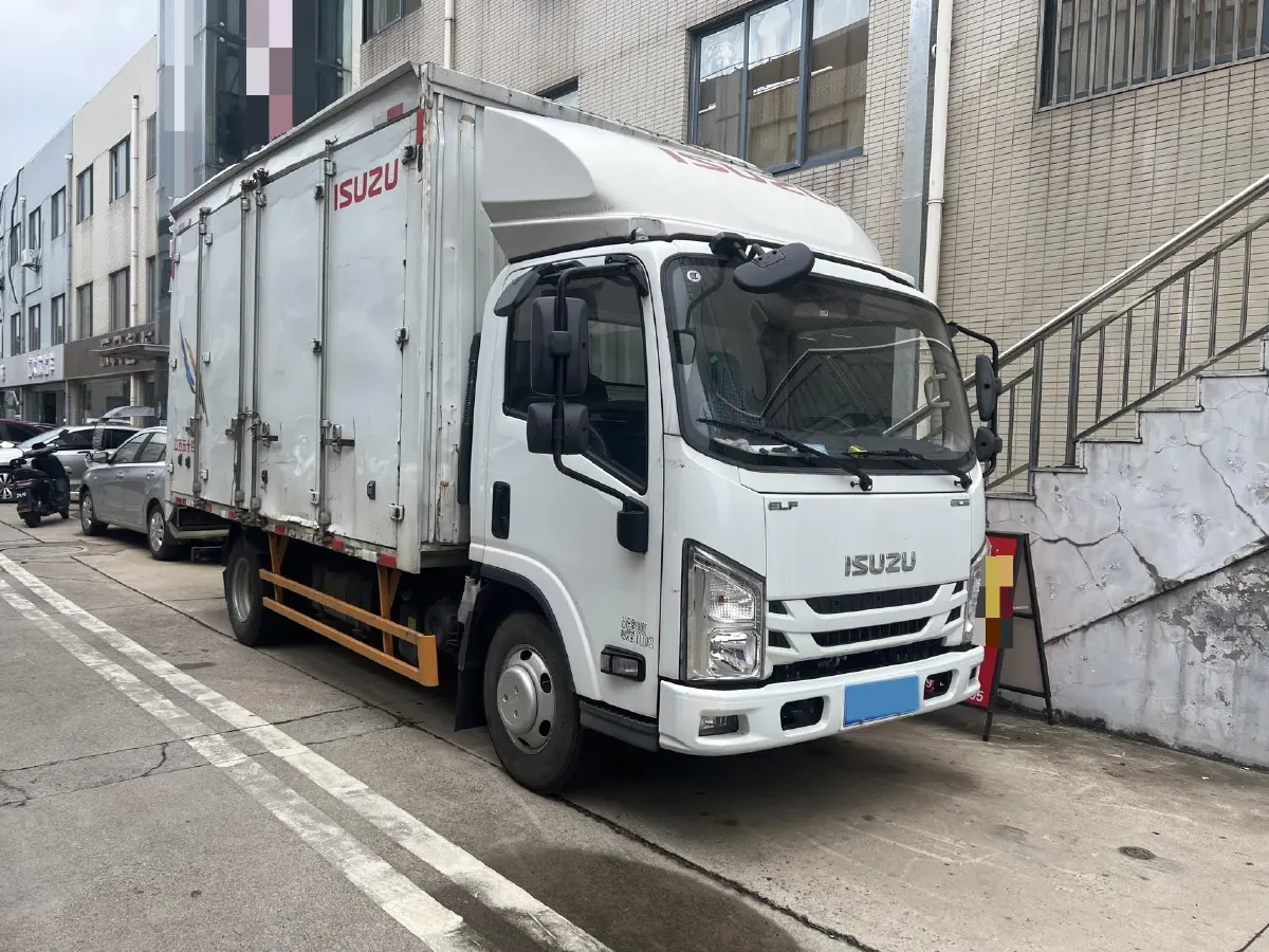 2018 JinBei T3 1.5L 109HP L4 5MT,autocango,china used car exporter,china ev exporter,chinese used car exporter,chinese used ev exporter