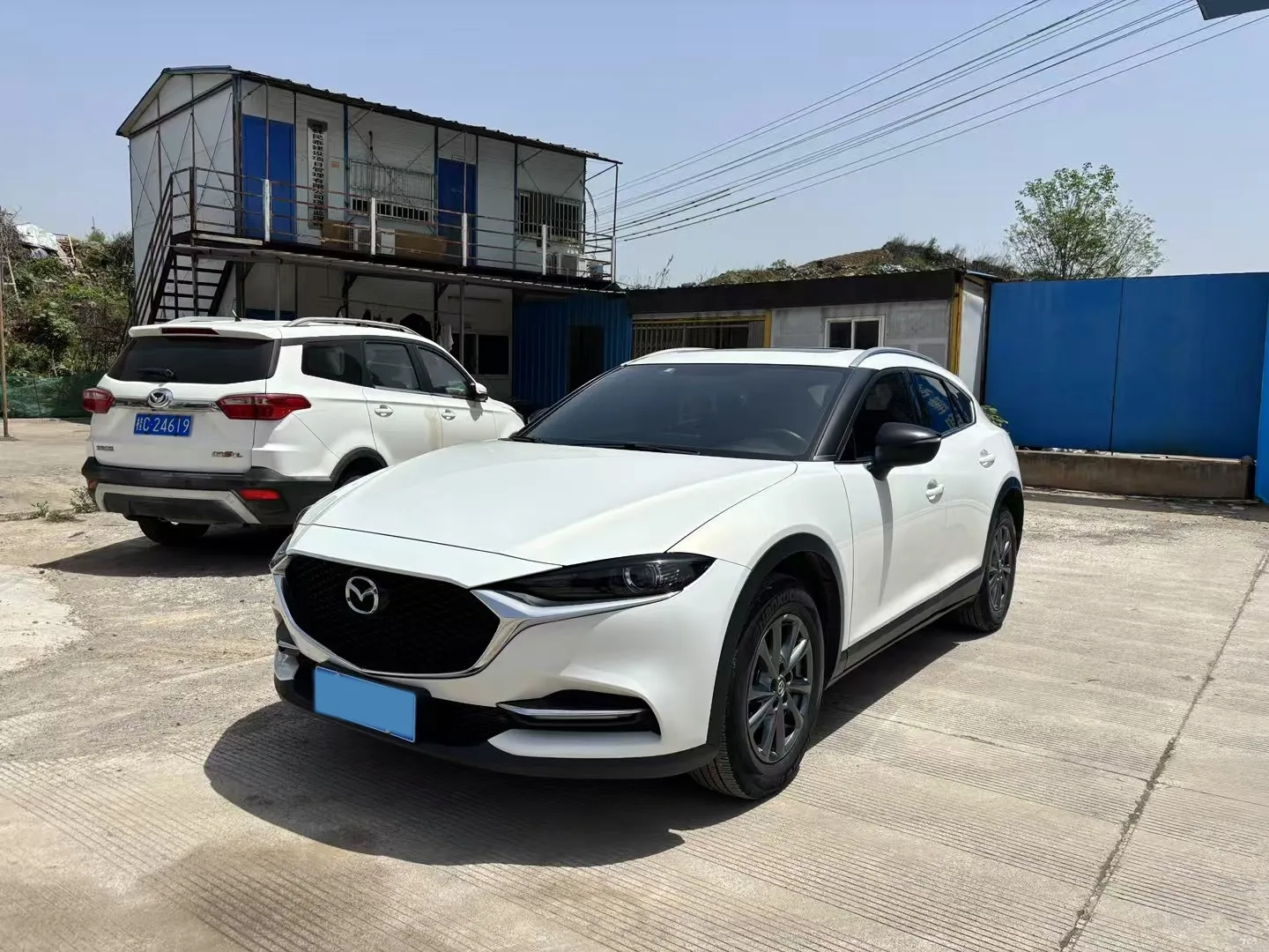 autocango,china used car exporter,china ev exporter,chinese used car exporter,chinese used ev exporter